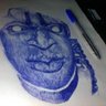 Tugis Art Studio 的头像