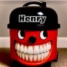 Guy Fawkes Morlock 🎗️'s profile picture