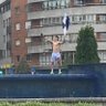 Фото профиля boskimano56