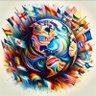 Profilbild von Geo Flags