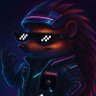 Profilbild von Sonic โ๏ธ