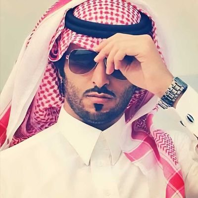 Rakan_r2023's profile picture