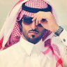 Profilbild von راكـــان الحـــربي