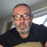 Profilbild von Rob Cole
