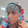 Aleckpereira's profile picture