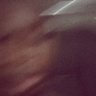 Profilbild von BaeU
