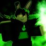 💚OlegMalytin💚 的头像