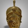 kolawole abiola's profile picture
