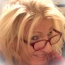 Valery 🏳️🌈 Girl The 💫Magical💫 ONE💗's profile picture