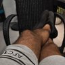 fasianos 的头像