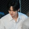 seunghandebut profil fotoğrafı