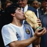 Diego Armando Tunadona🇦🇷🇮🇹 profil fotoğrafı