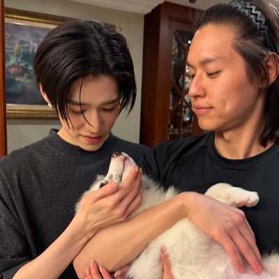 𝘾𝙞𝙣𝙙𝙮 | 𝘽𝙆𝙋𝙋 𝙀𝙣𝙩 ✨'s profile picture
