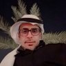 محمد الفوزان's profile picture