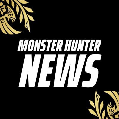 Monster Hunter News's profile picture