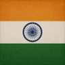 Profilbild von harni_rao