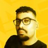 NF - Gabriel's profile picture