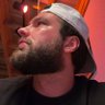 Eric Radandt's profile picture