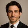 Türkakademik's profile picture