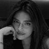 𝑺𝒉𝒓𝒐𝒐𝒒 💜 profil fotoğrafı