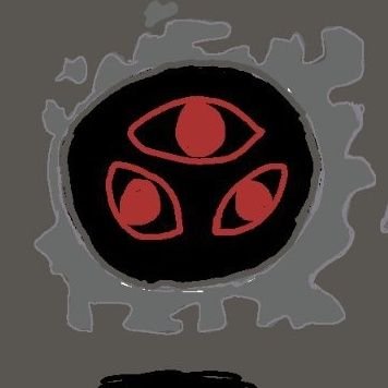 Matteodebeste1's profile picture