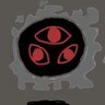 Matt's profile picture