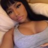 lil lay 💋 profil fotoğrafı