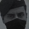المجاهد ابو اصف العسكري 的头像