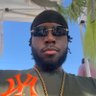 50Caliburr's profile picture
