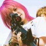 ilovejackietaylor profil fotoğrafı