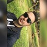 Фото профиля Ahmet