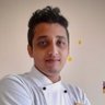 Chef Anshid 的头像