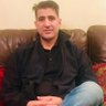Shams Tabraiz profil fotoğrafı