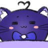 JV ๐๐ค's profile picture