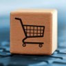 Profilbild von Real Retailer $$$