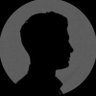 Profilbild von B