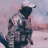 Qandil profil fotoğrafı
