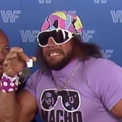 The Lord of Leisure's profile picture