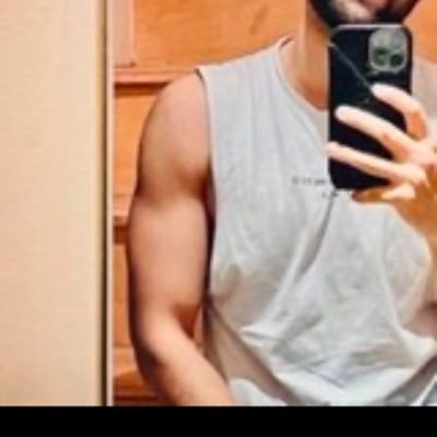 TN"'s profile picture
