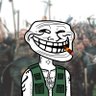 Sarge0x's profile picture