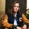jackie akgae profil fotoğrafı