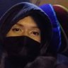 ในเมือง โคราช's profile picture