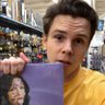 Profilbild von Andrew