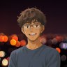 Ananth Nayak 的头像