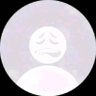 BL's profile picture