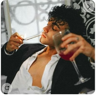 flawuny46826's profile picture