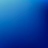 Z's profile picture