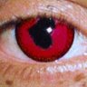 ? profil fotoğrafı