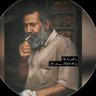 Profilbild von وليد الزين