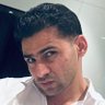 Zohaib Ahmed profil fotoğrafı